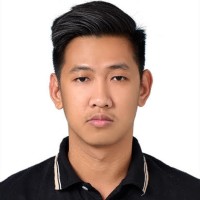 Hein Htet Win