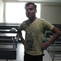Anil Shukla