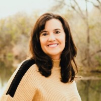Terri Murray