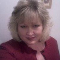 Sherry Davis