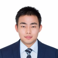 Zelong Chen