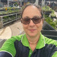 Rosemary Pilla