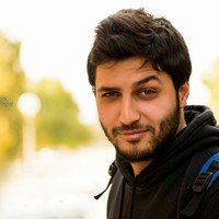Muhammad Al-Qudah