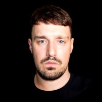 Jamieson O'ReillyJamieson O'Reilly is an Influencer