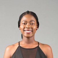 Kholofelo Lemekoane