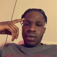 Emmanuel Babs