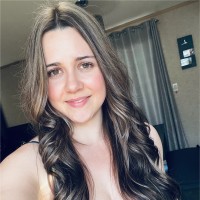 Sylvie Provencher
