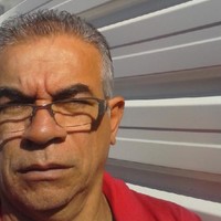 Ronaldo Albuquerque de Oliveira