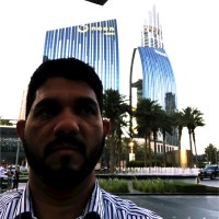 Dr.Abdurahiman Chalil