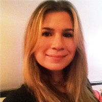 Abigail Waltzer