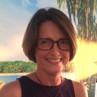 Cheryl Smit