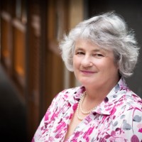 Leanne Gupwell