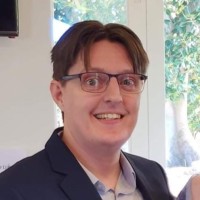 Shaun Read