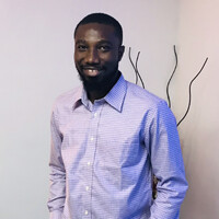 Ikechukwu Benneth Ezenwa