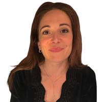 Audrey Grougon