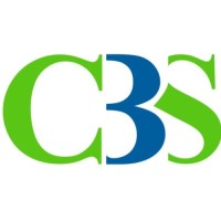 Concept BizSolutions