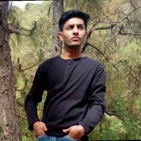 Manish Pundir