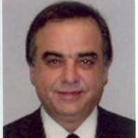 Dimitris Yiacoumettis