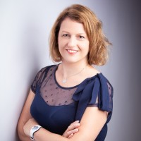 Virginie Velten Michel