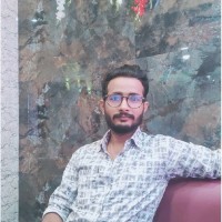 Kartikey Dwivedi