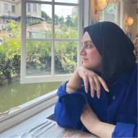 Fatema Radhi
