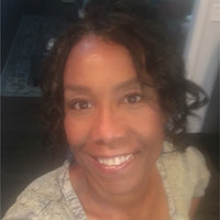 Avis McGhee