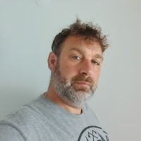 Edward Kasprzyk