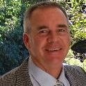 Wade Mcauslan