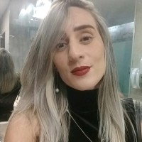 Karllynhaa Oliveiraa