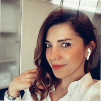 Hülya Ceylan