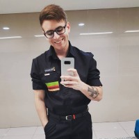 Ale Rivas