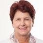 Gail Du Toit