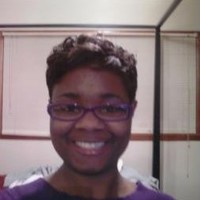 Sharon Dukes