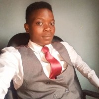 Fagbemiro Olalekan Joseph