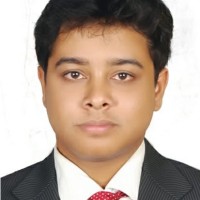 Sujoy Debnath