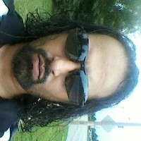 Riaz Jaat