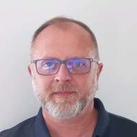 Christophe Clement