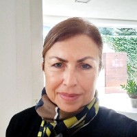 Giuliana Usai