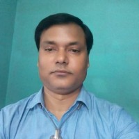 Brajesh Kumar Pathak