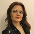 Marzena Gołota