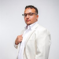 Nick Martinez