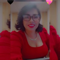 Lisette Pacheco