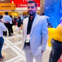 Anil Prasad