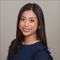 Natalie Mendoza