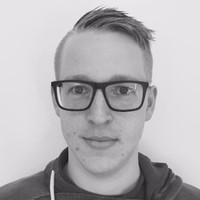 Sebastian Meldgaard Pedersen
