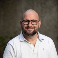 Olivier Denis
