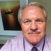 Phil Dubiel
