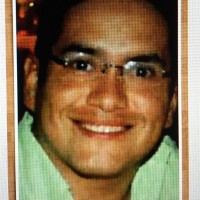 cesar narvaez