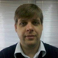 Ricardo Kruger