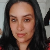 Analia Veronica Valdez